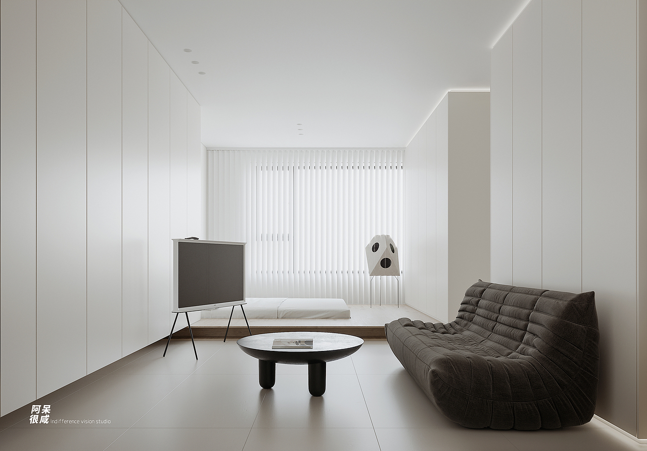 「2021」年总结:穿越黑暗,野蛮生长