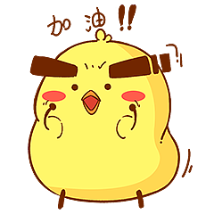 格机小日常【表情】