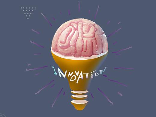 字体设计（个人主页-ZMzgwMTY4NjQ=） - 字体/字形 - 站酷设计师致绘菌原创素材 - 站酷ZCOOL