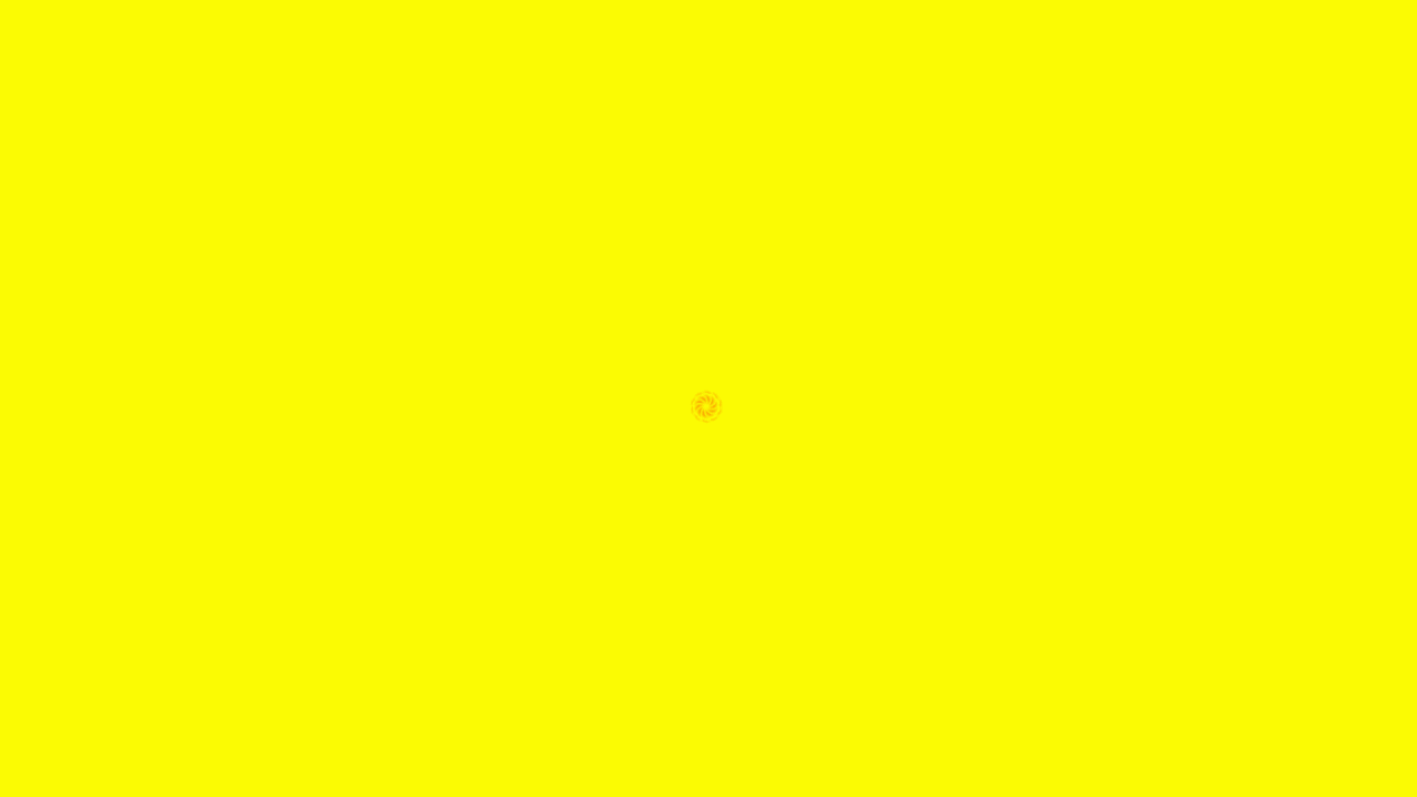 第十四届学生运动会视觉（图ZMjY2MDY2ODQw） - 品牌 - 站酷设计师PBD_品白设计原创素材 - 站酷ZCOOL