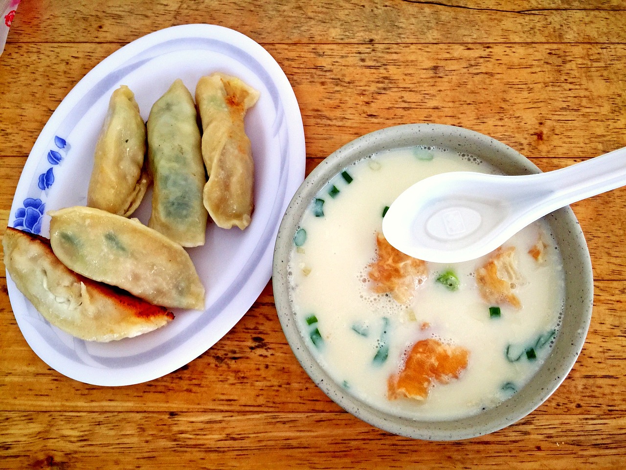 穹顶之上，超夯台湾