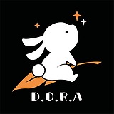 兔漂Dora的头像