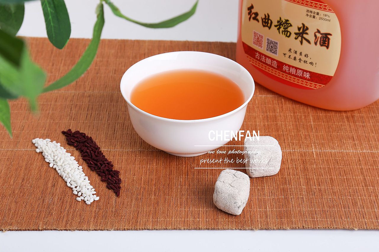 米酒拍摄（图ZMTI3ODA3ODY0） - 产品摄影 - 站酷设计师寻艺_原创素材 - 站酷ZCOOL