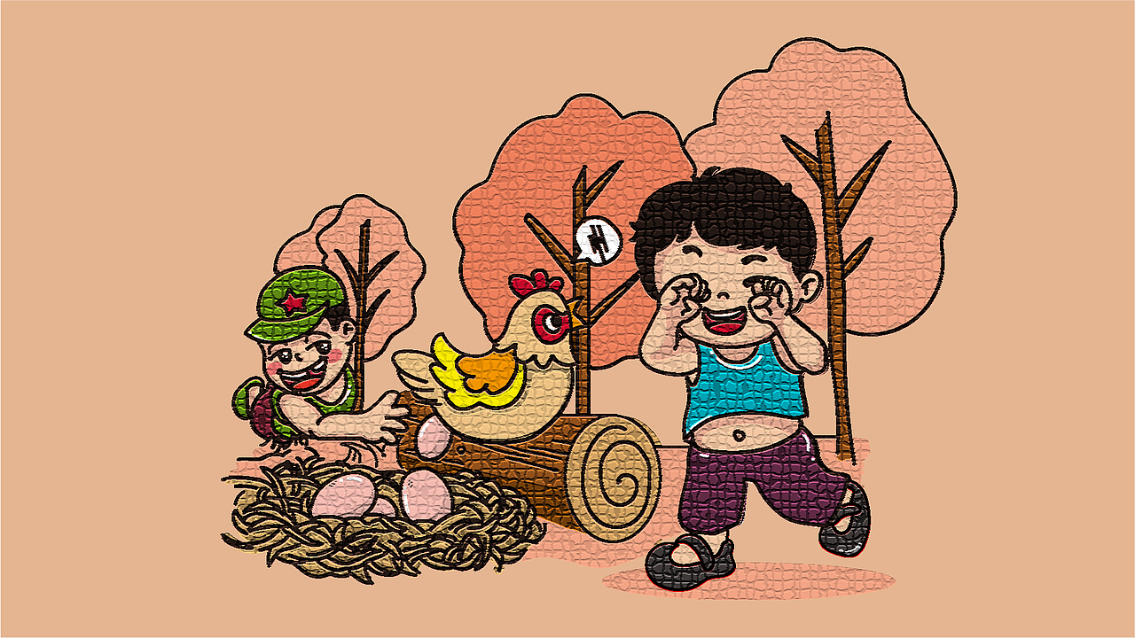 土蛋蛋·包装设计（图ZMjc3MTk2MTg0） - 包装 - 站酷设计师叶子爸比原创素材 - 站酷ZCOOL