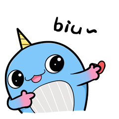 发射