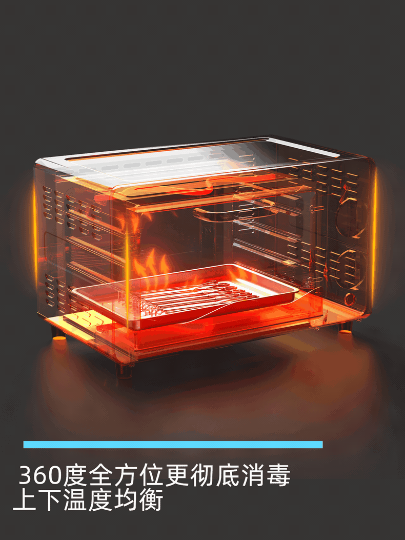 2021 l 作品总结（图ZMjg3NzI2MTAw） - 产品 - 站酷设计师2022MY原创素材 - 站酷ZCOOL