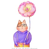 北极熊_polar的头像