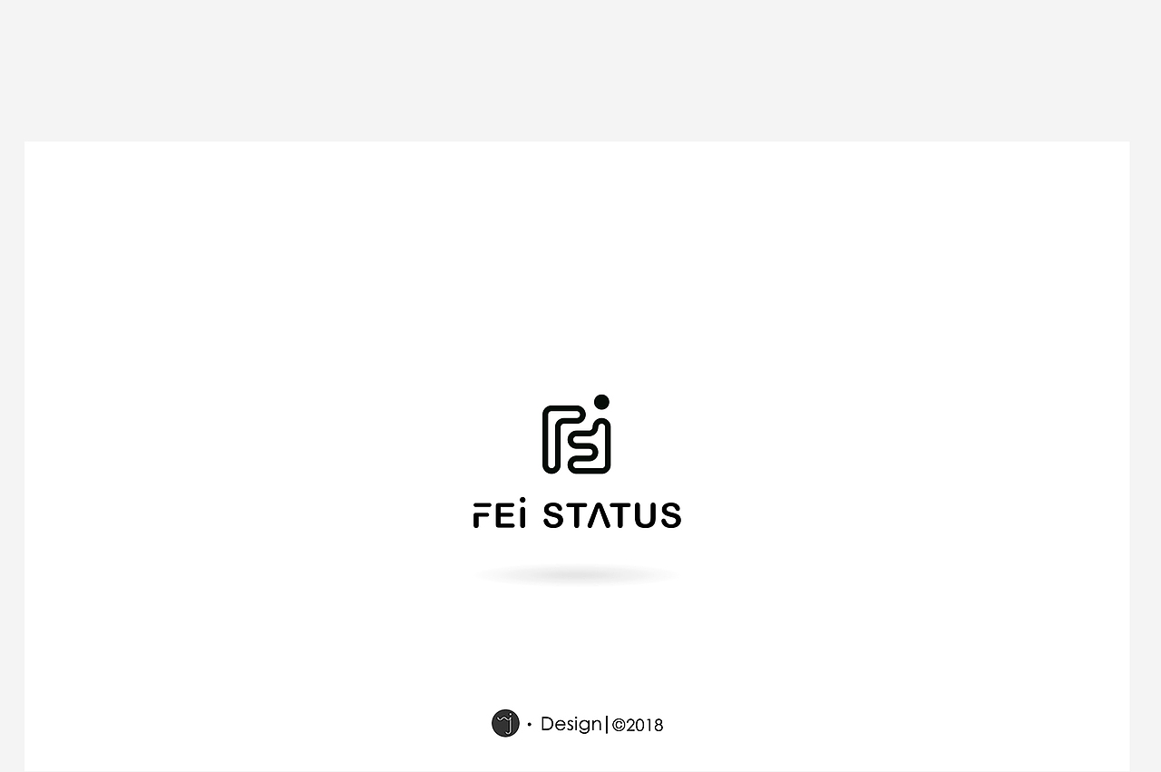 LOGO合集（圖ZMTYyMDM4MDky） - Logo - 站酷設計師Wiz_akaeminem原創(chuàng)素材 - 站酷ZCOOL