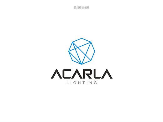 昂克拉品牌定位 / 规划 / 形象LOGO VI设计 画册包装