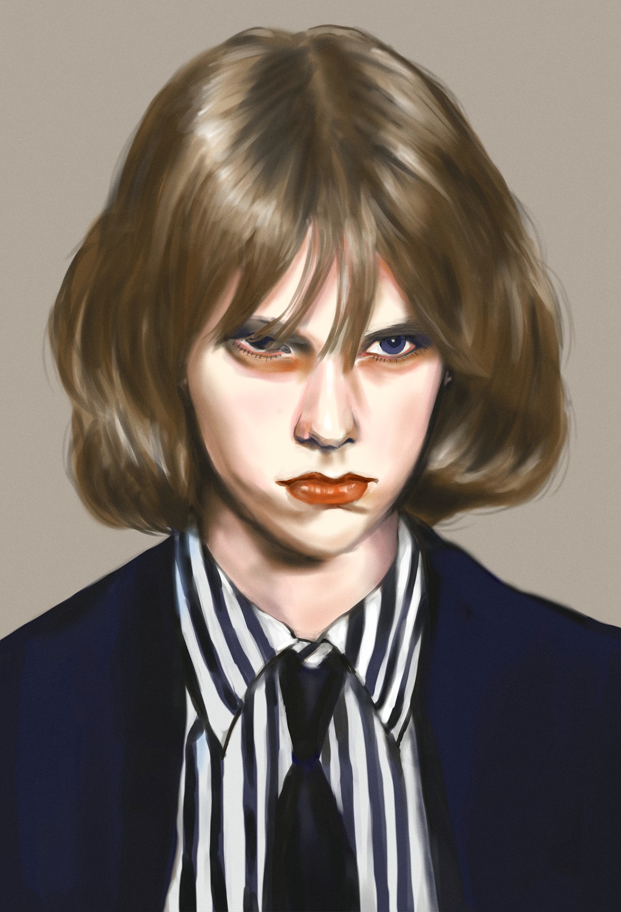 lx 2020 1-7（图ZMjE5NTg0MDk2） - 创作习作 - 站酷设计师onlyNewshang原创素材 - 站酷ZCOOL