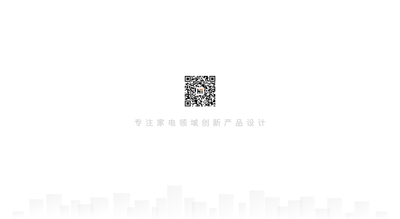 黑桃设计-CD燃气灶（图ZMjMyMDc4NTQ4） - 生活用品 - 站酷设计师HT黑桃设计原创素材 - 站酷ZCOOL