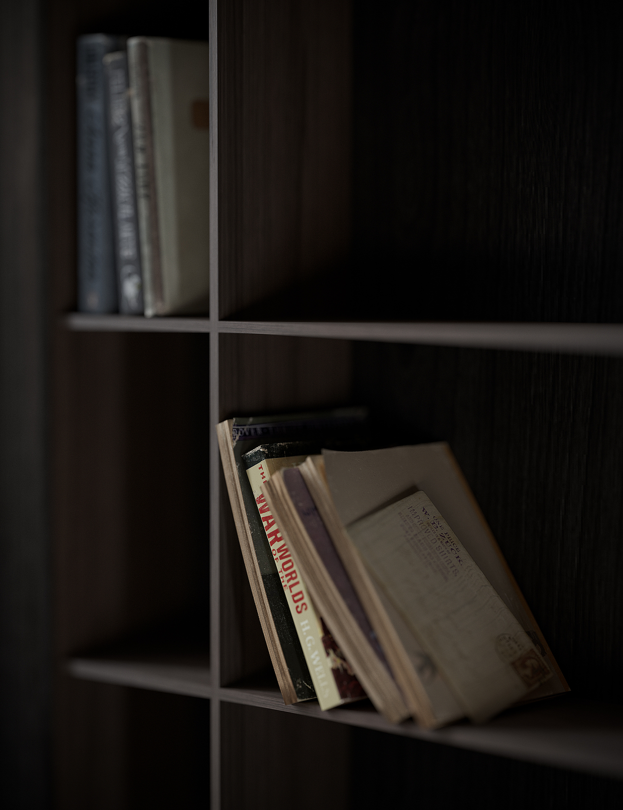 ※※※春江水暖鸭先知※※※（图ZMjkzNDY3ODA0） - 产品 - 站酷设计师南风NanFeenng原创素材 - 站酷ZCOOL