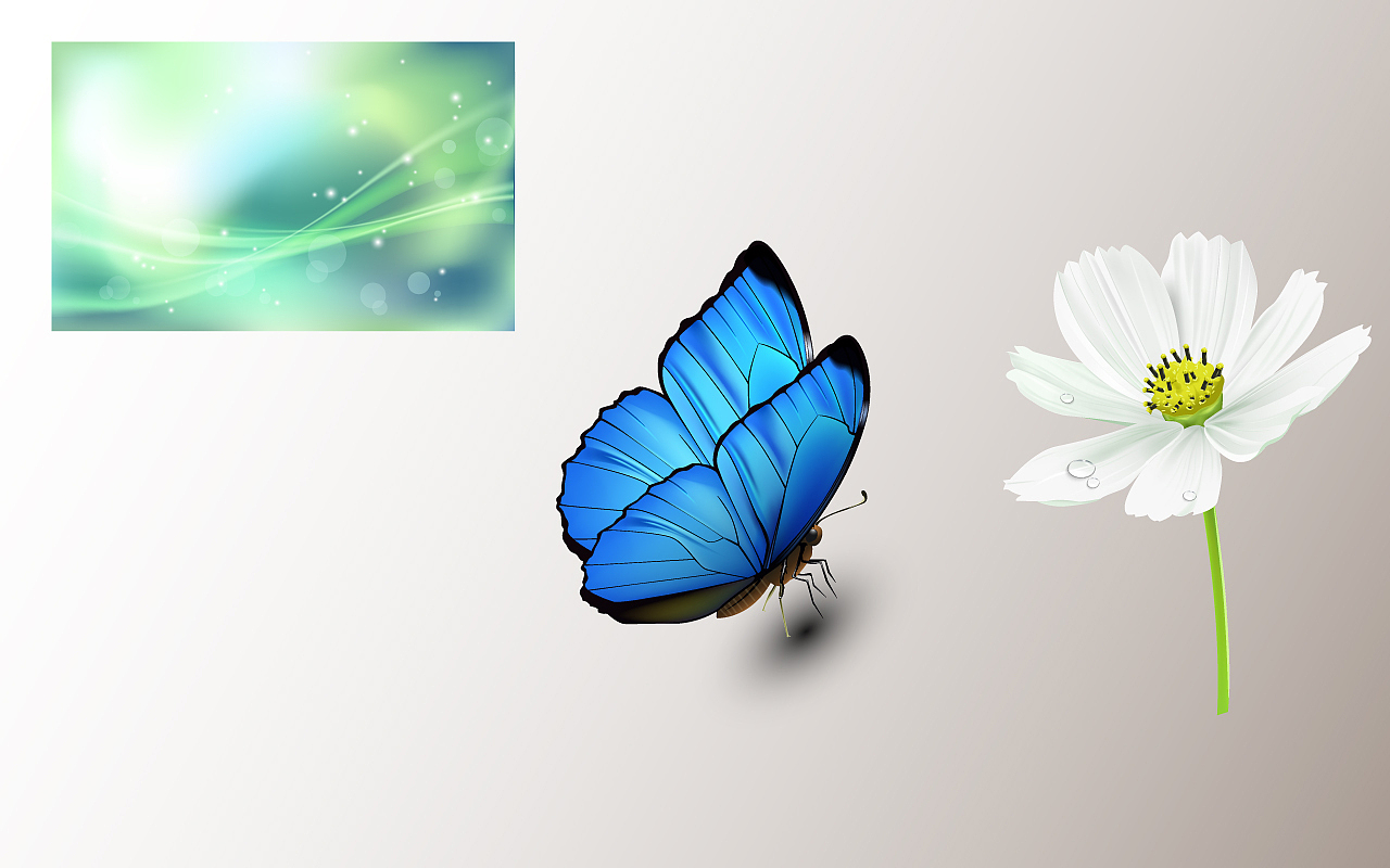 网页素材（图ZMTQ2OTkzMzI=） - 电商 - 站酷设计师Jnxfllay原创素材 - 站酷ZCOOL