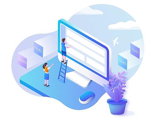 官网banner（个人主页-ZMzEyMzk5NzY=） - 运营设计 - 站酷设计师肉丸子TT原创素材 - 站酷ZCOOL