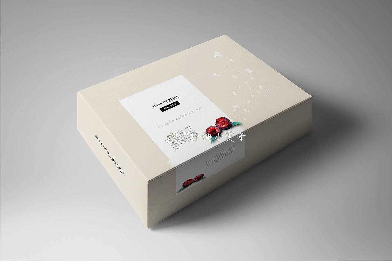 杨梅小姐姐的包装（图ZMTYxMzE0Njgw） - 包装 - 站酷设计师WeldaWang原创素材 - 站酷ZCOOL