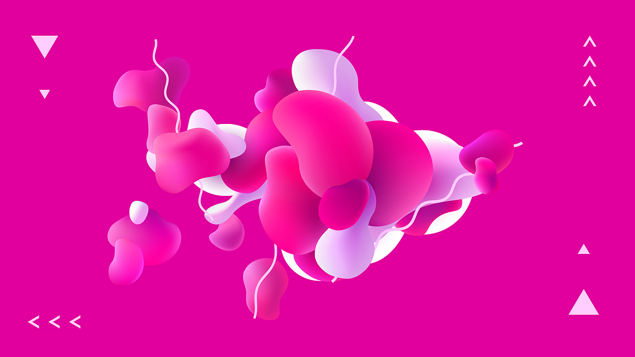 2019年回顾——Nora_作品集