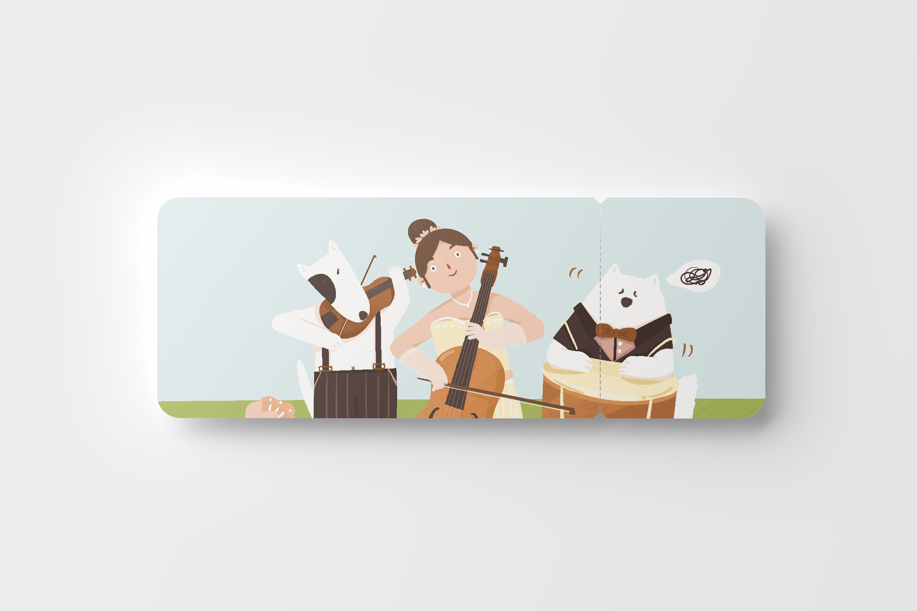 珍珠奶茶里的珍珠的個(gè)人主頁（封面預(yù)覽） - 主頁封面設(shè)置 - 站酷設(shè)計(jì)師珍珠奶茶里的珍珠原創(chuàng)素材 - 站酷ZCOOL