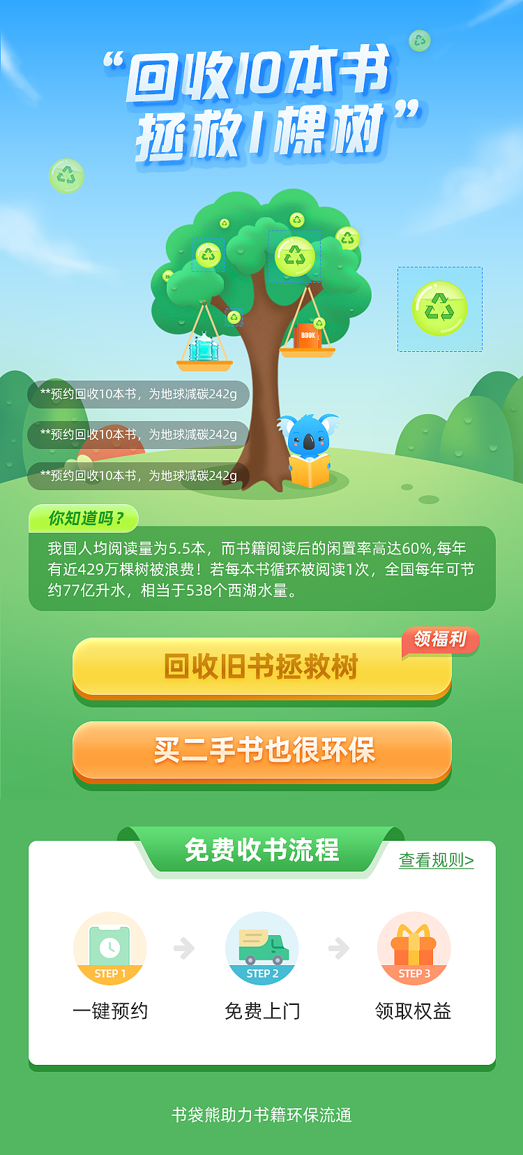 视觉类（图ZMjQwOTg3MzIw） - 海报 - 站酷设计师Z86391192原创素材 - 站酷ZCOOL