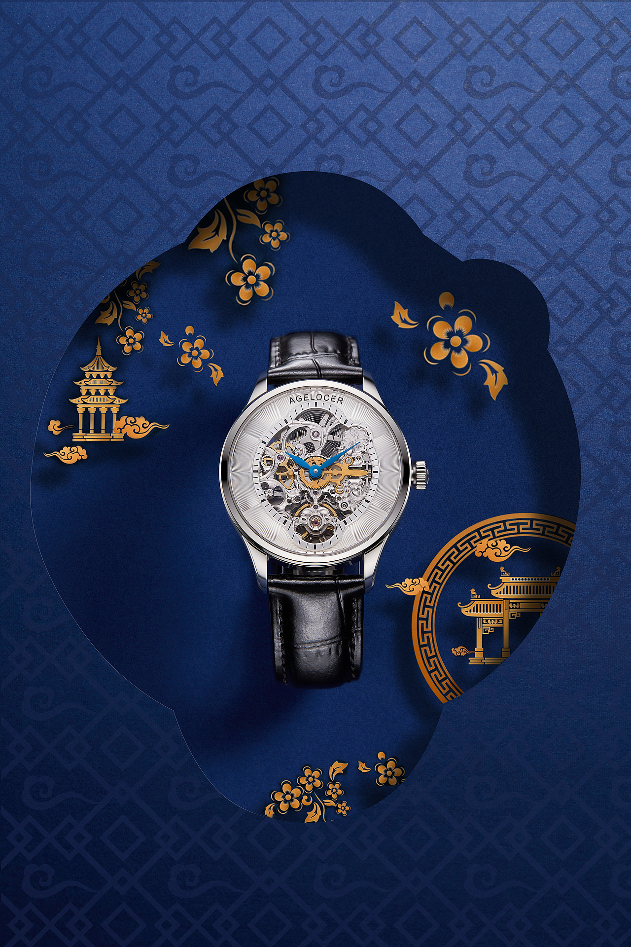 先來(lái)幾張還沒修的原圖（圖ZMjUzMzYwNjAw） - 產(chǎn)品攝影 - 站酷設(shè)計(jì)師大菠蘿忄原創(chuàng)素材 - 站酷ZCOOL