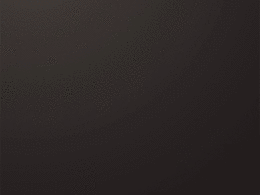 <b class='hightlight'>厨房</b><b class='hightlight'>电器</b>