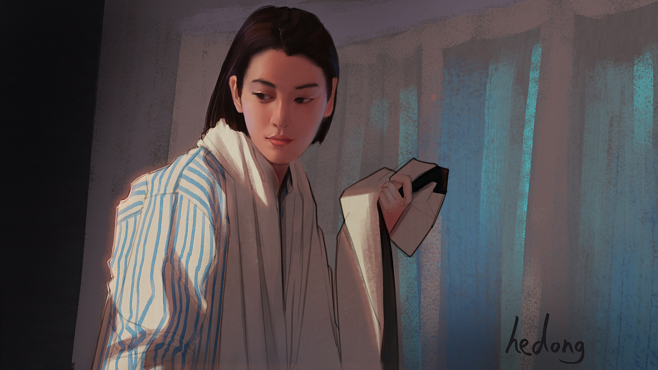 三吉彩花（图ZMTc3MDg2ODQw） - 创作习作 - 站酷设计师人可可可可原创素材 - 站酷ZCOOL