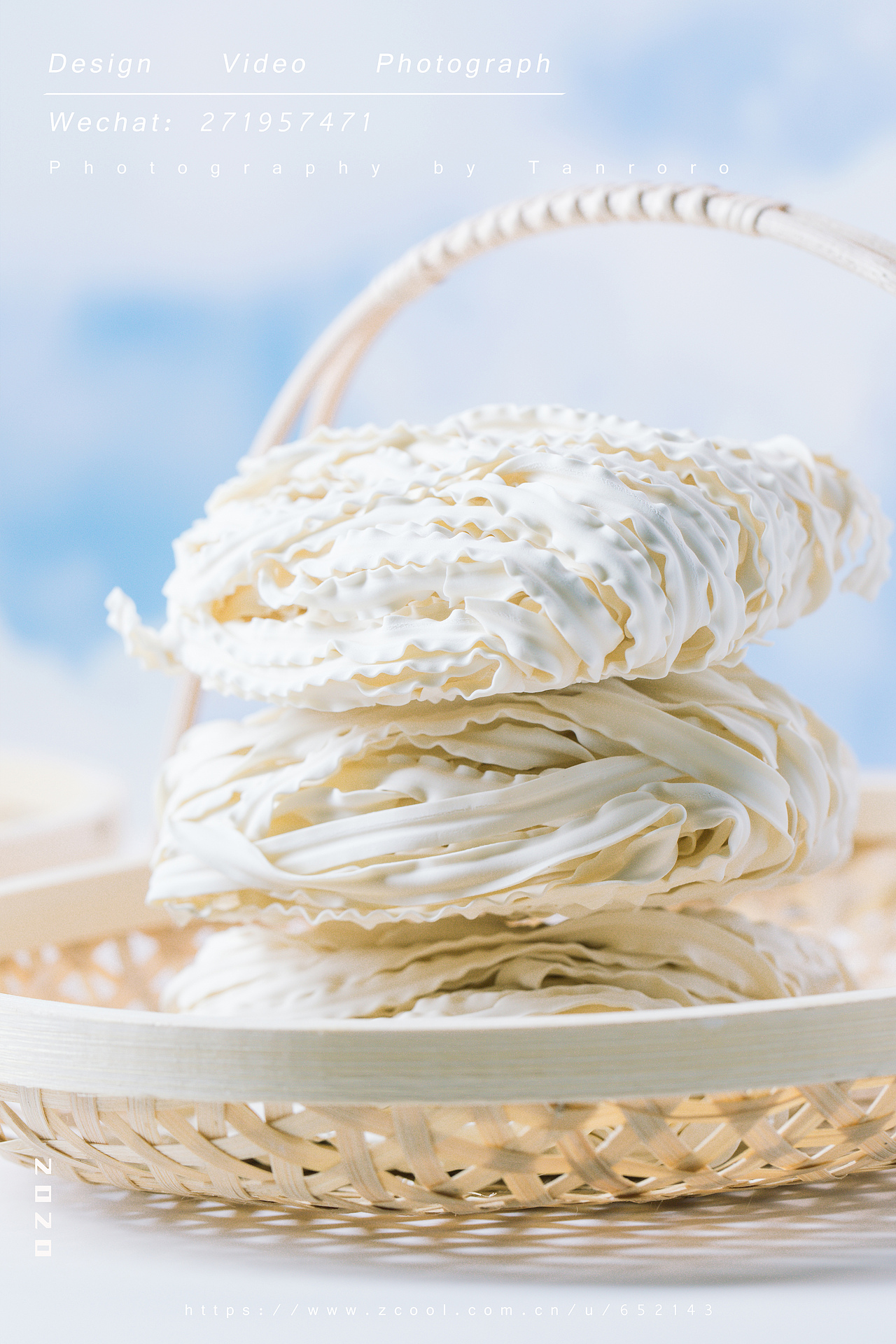 美食素材图拍摄（图ZMjM4NDkxMjcy） - 产品摄影 - 站酷设计师鲜大大锅原创素材 - 站酷ZCOOL