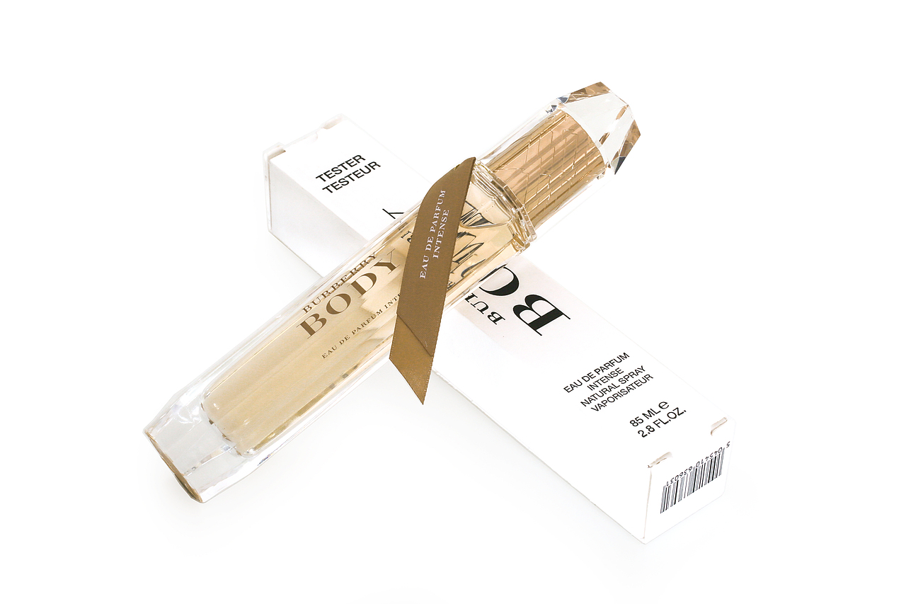 2015.8-2016.2商业香水摄影 Part.1