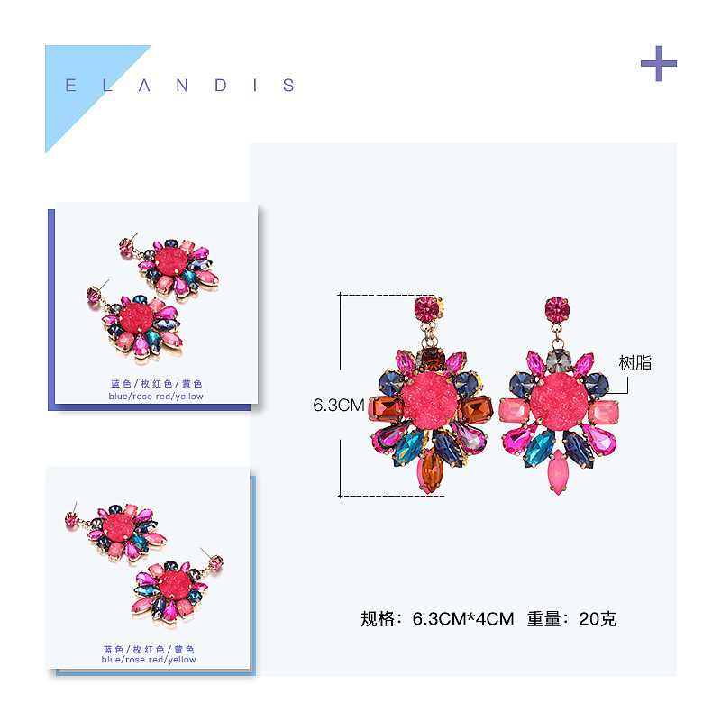 柠檬邦联合空间Tardoo银饰系列