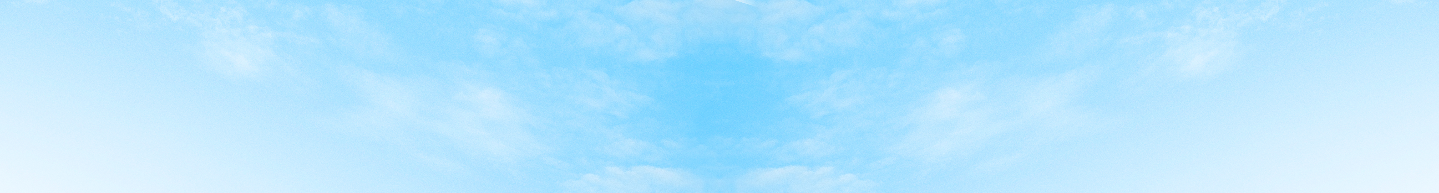 阿提斯电子商务的个人主页（封面预览） - 主页封面设置 - 站酷设计师阿提斯电子商务原创素材 - 站酷ZCOOL