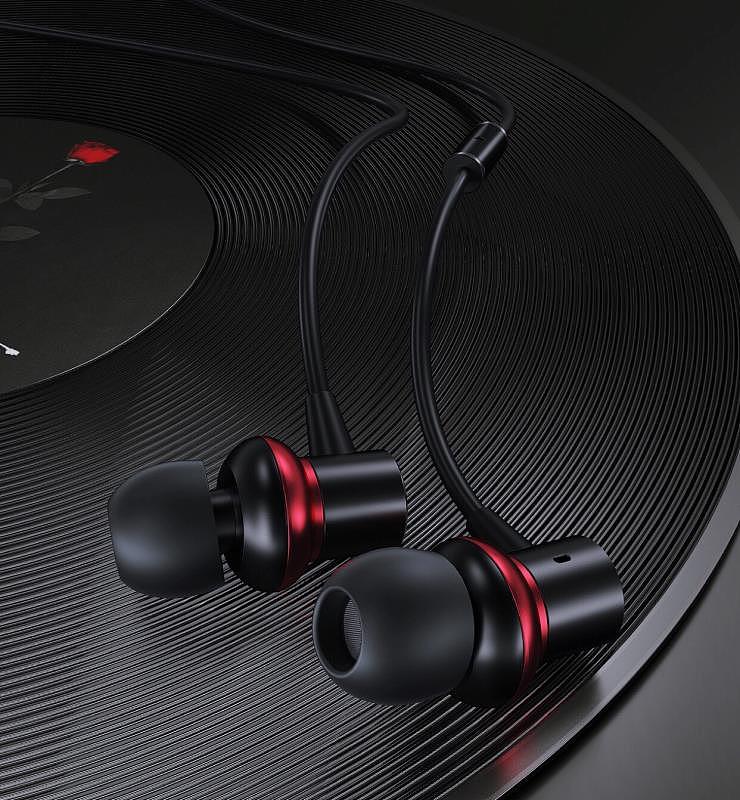 电商短视频|抖音信息流视频