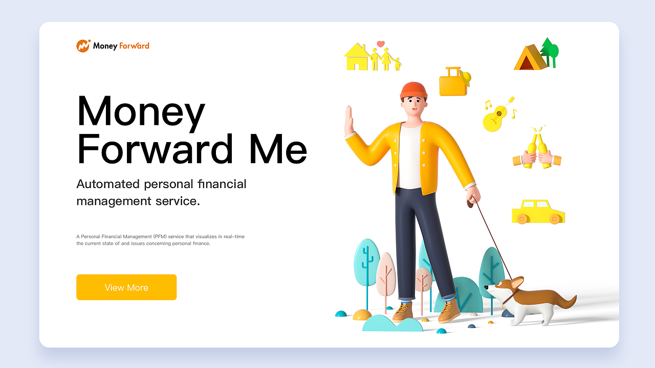 2019-2020作品集（图ZMjE4MzkzOTQw） - 运营设计 - 站酷设计师Titi廖原创素材 - 站酷ZCOOL