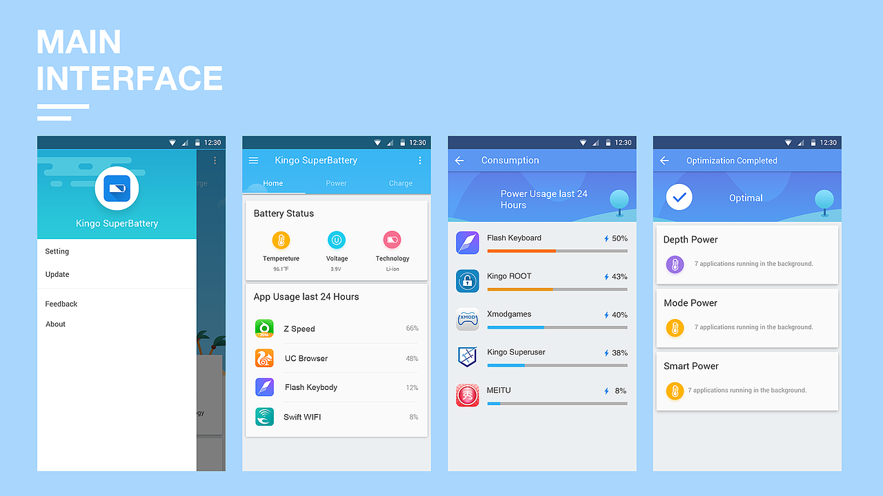 Zada 的作品集（图ZMTQ2NDQzOTE2） - 软件界面 - 站酷设计师Zada_yuxiao原创素材 - 站酷ZCOOL