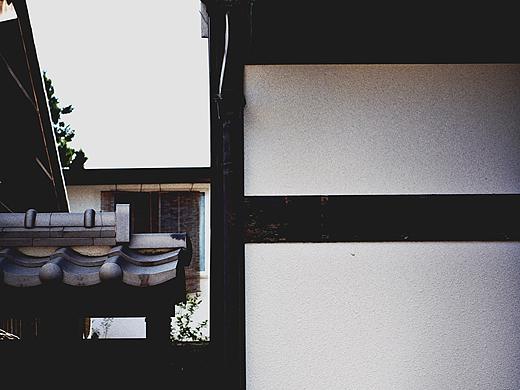 奈良寻城
