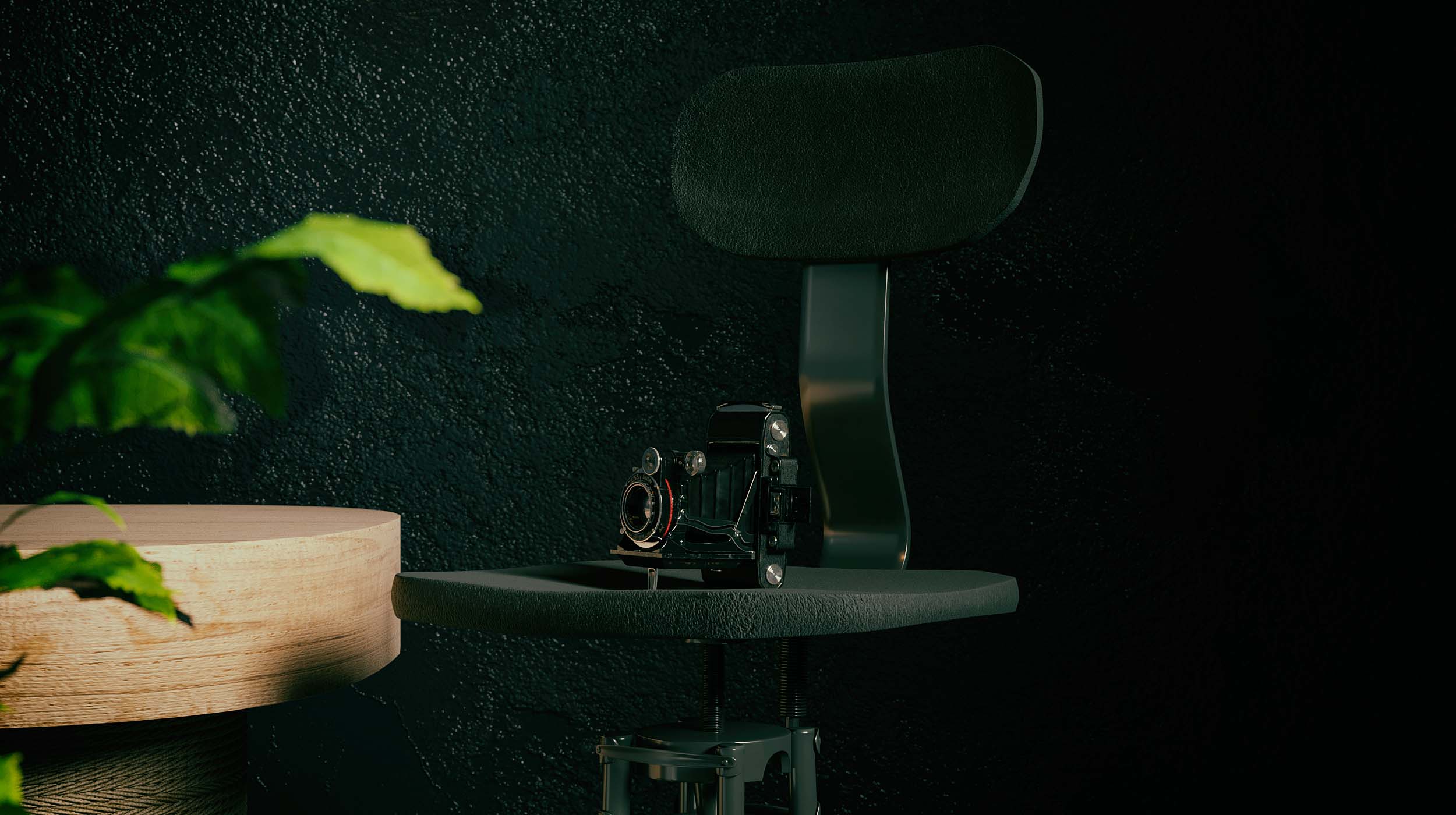 宇墨凡辰的个人主页（背景预览） - 主页背景设置 - 站酷设计师宇墨凡辰原创素材 - 站酷ZCOOL