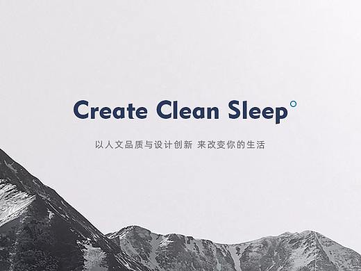 练习（个人主页-ZNTY5ODY4MTY=） - 电商 - 站酷设计师铁柱爱吃火锅原创素材 - 站酷ZCOOL