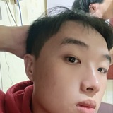 一个平凡的设计狮的头像