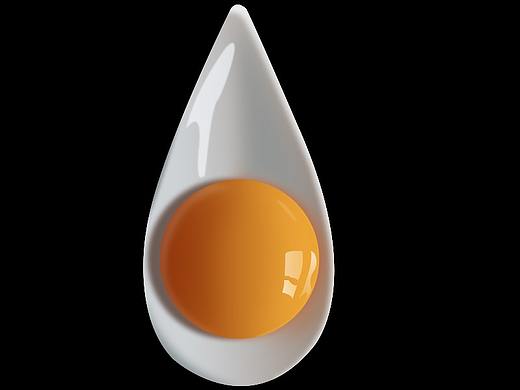 图标-练习（个人主页-ZMjQ3MDIxNjQ=） - 图标 - 站酷设计师迷途行者原创素材 - 站酷ZCOOL