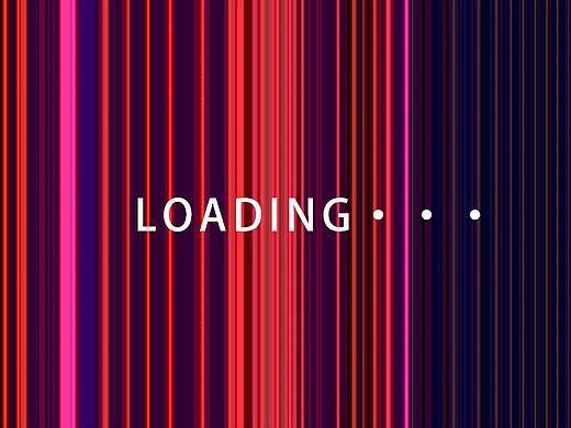 Loading