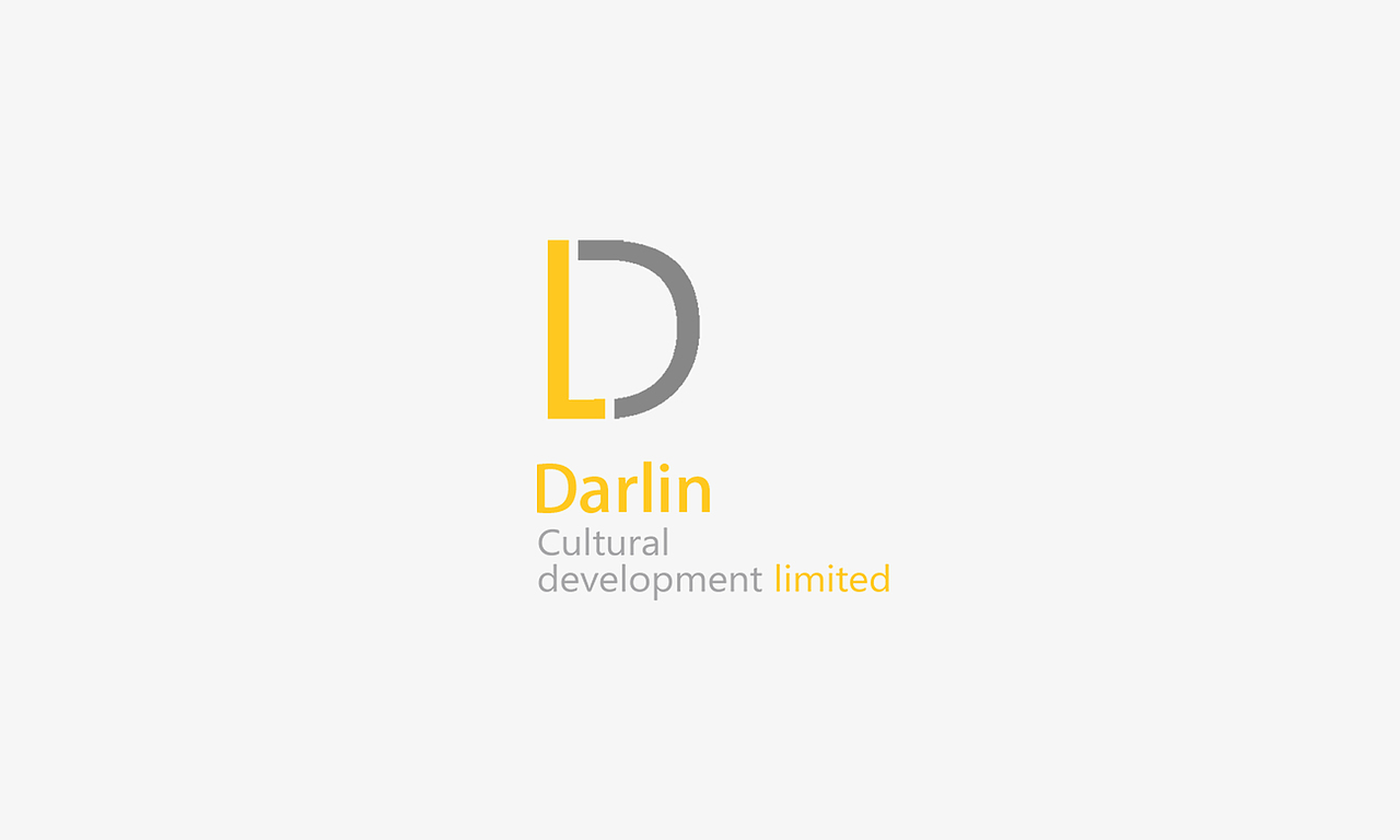 LOGO（图ZMTIwNDc0NTg0） - Logo - 站酷设计师莫尔lei原创素材 - 站酷ZCOOL