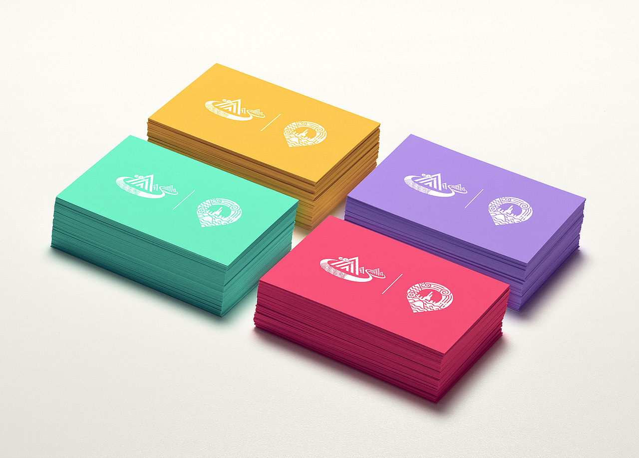 贵州省第十四届旅游产业发展大会（图ZMTg3MDQ1ODEy） - 品牌 - 站酷设计师朱垣银原创素材 - 站酷ZCOOL