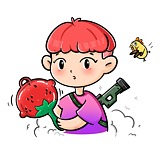 Gavin_Lii的头像