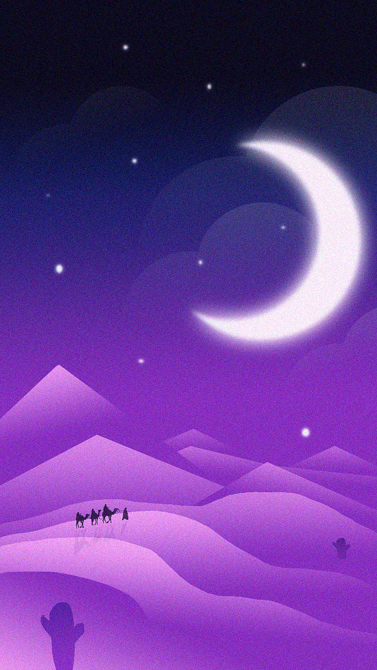 闪屏/壁纸/引导页