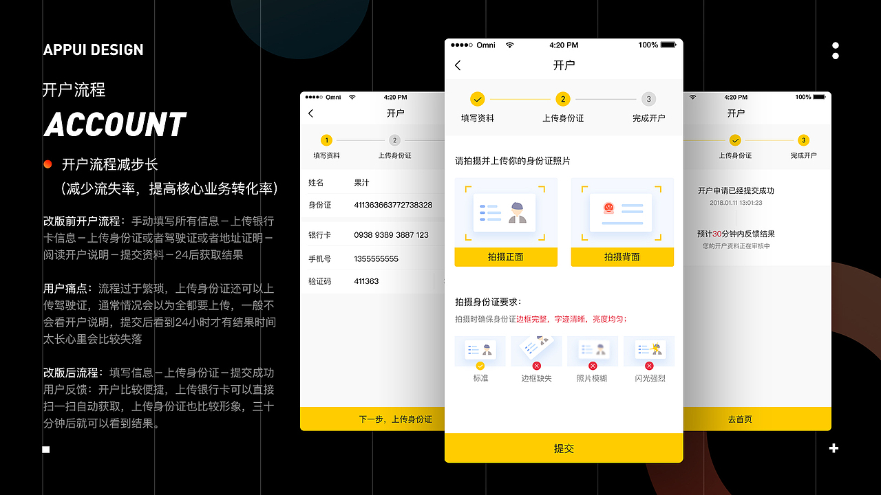 金融_外汇_界面设计及分析（图ZMjIxNDcwMjA4） - APP界面 - 站酷设计师果汁汁是设计师原创素材 - 站酷ZCOOL