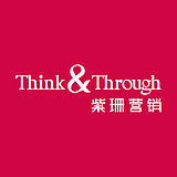 紫珊包装设计的头像