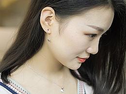 铃兰花开，幸福归来