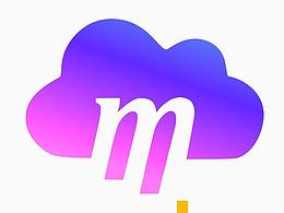 中國(guó)移動(dòng)和彩云網(wǎng)盤