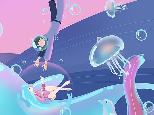水润Q弹