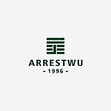 拘拘吴的头像