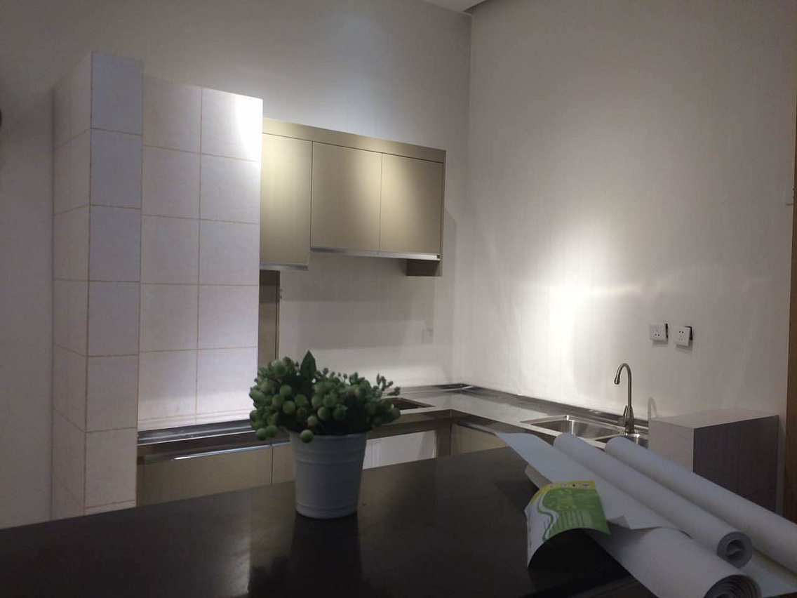 以假乱真的瓷砖（图ZMzgyMTY3MDQ=） - 展陈设计 - 站酷设计师吴大大胖原创素材 - 站酷ZCOOL