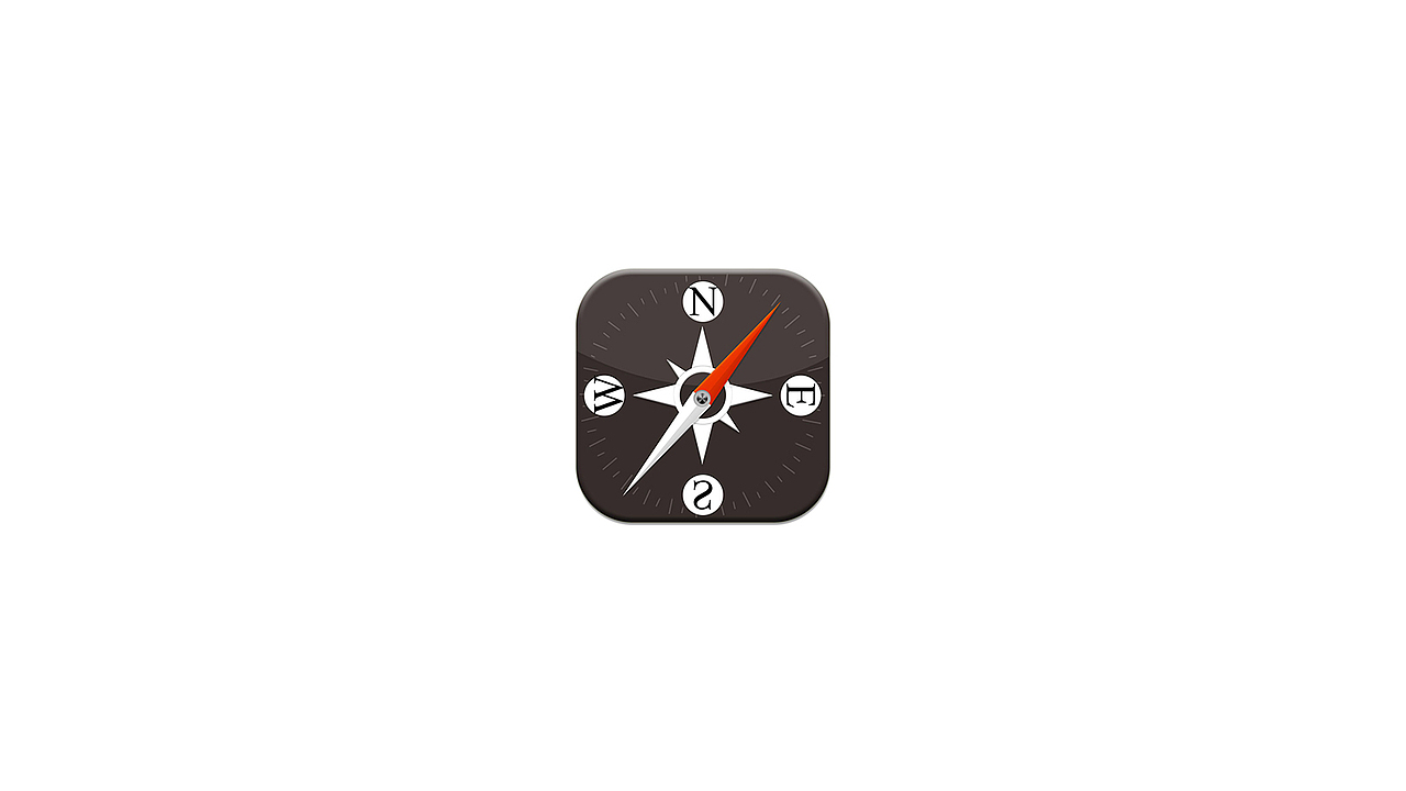 写实icon（图ZMTYyMzM1MzMy） - 图标 - 站酷设计师李大北吖原创素材 - 站酷ZCOOL